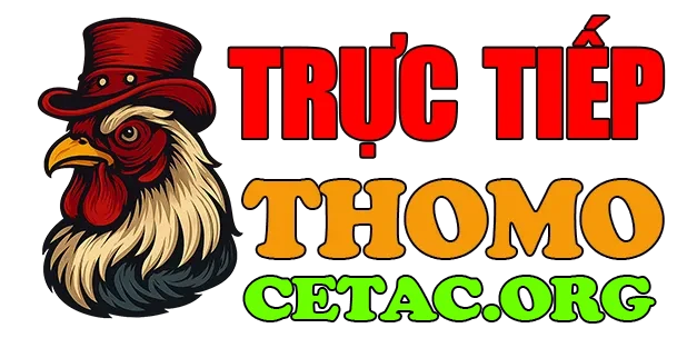 ĐÁ GÀ TRỰC TIẾP THOMO HÔM NAY TẠI CAMPUCHIA 🎖️